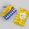 Se requiere receta para comprar cialis a